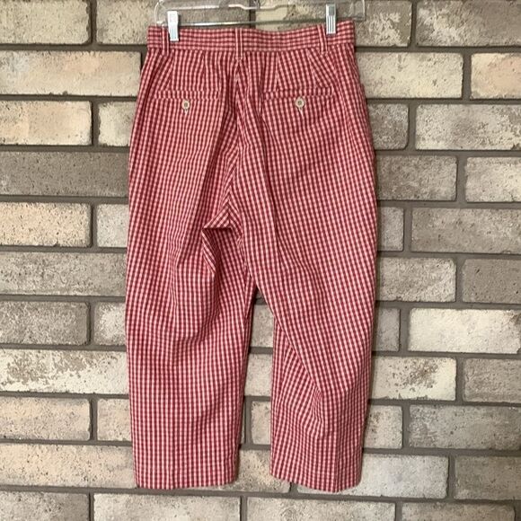 3for$20 pants 6 - Picture 2 of 3